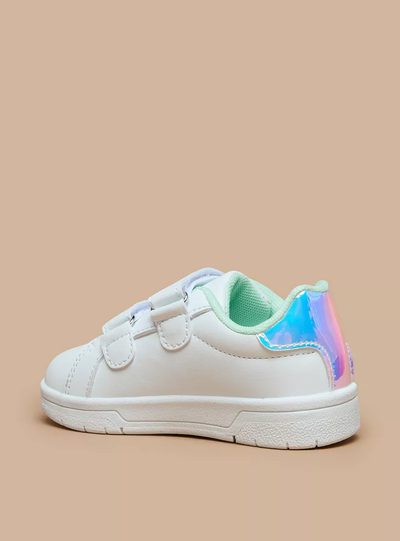 white-shoe-colorblock-sneaker-1