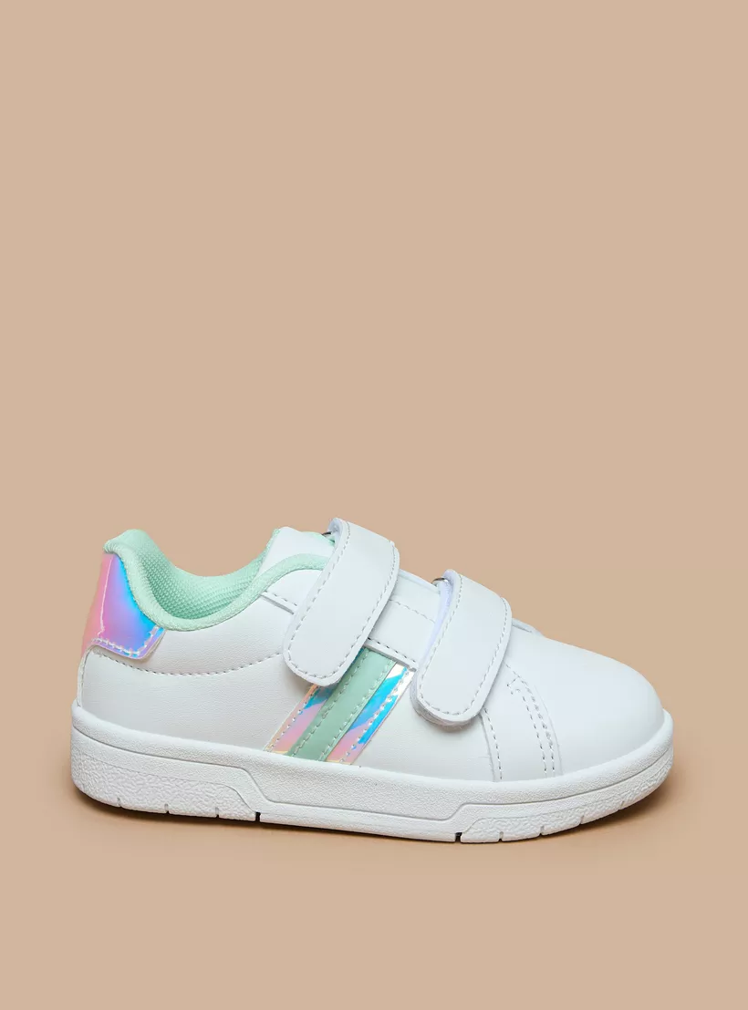 white-shoe-colorblock-sneaker-2