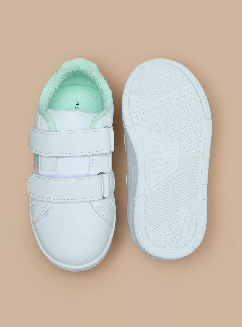 white-shoe-colorblock-sneaker-3