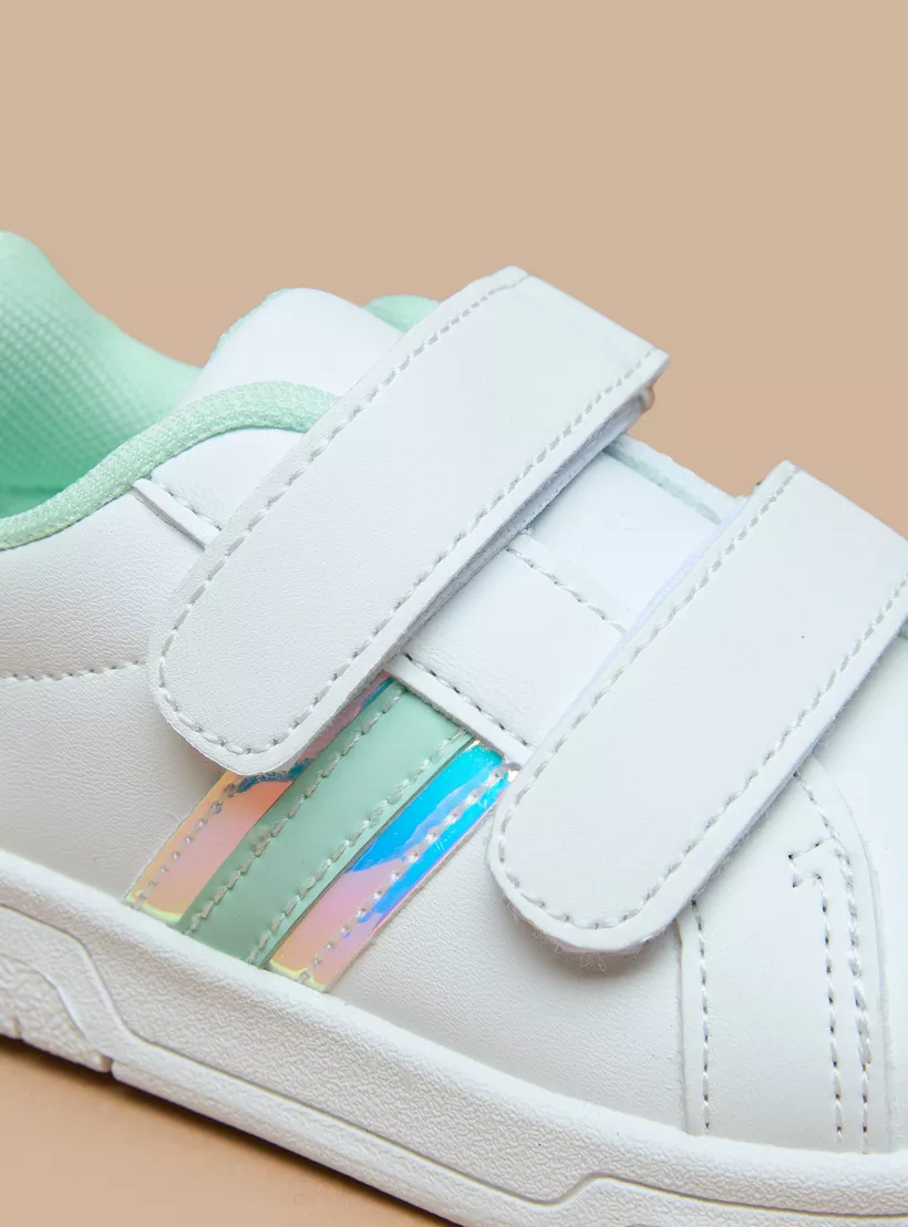 white-shoe-colorblock-sneaker-4