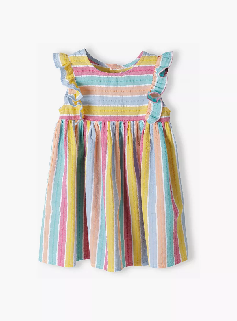 woven-minoti-dress-multi-2