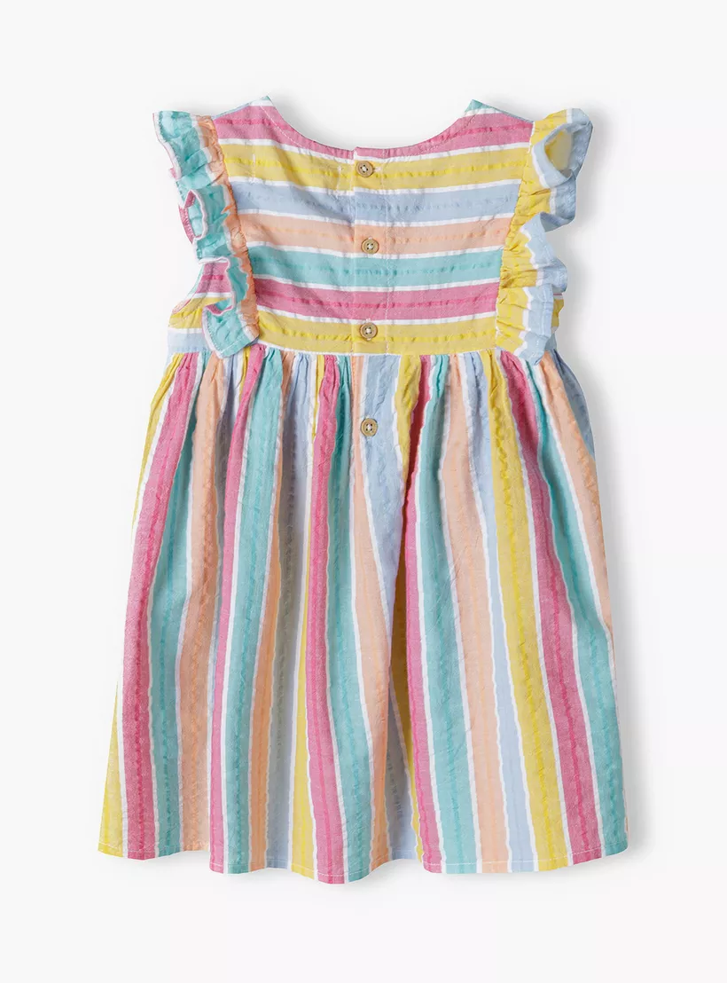 woven-minoti-dress-multi-3