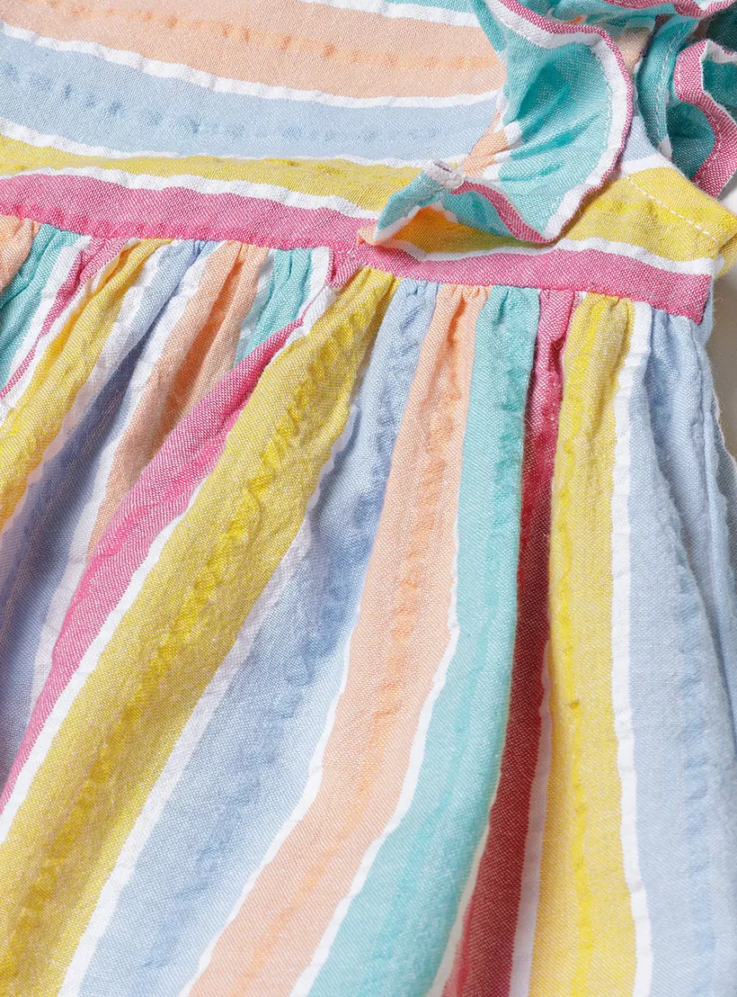 woven-minoti-dress-multi-4