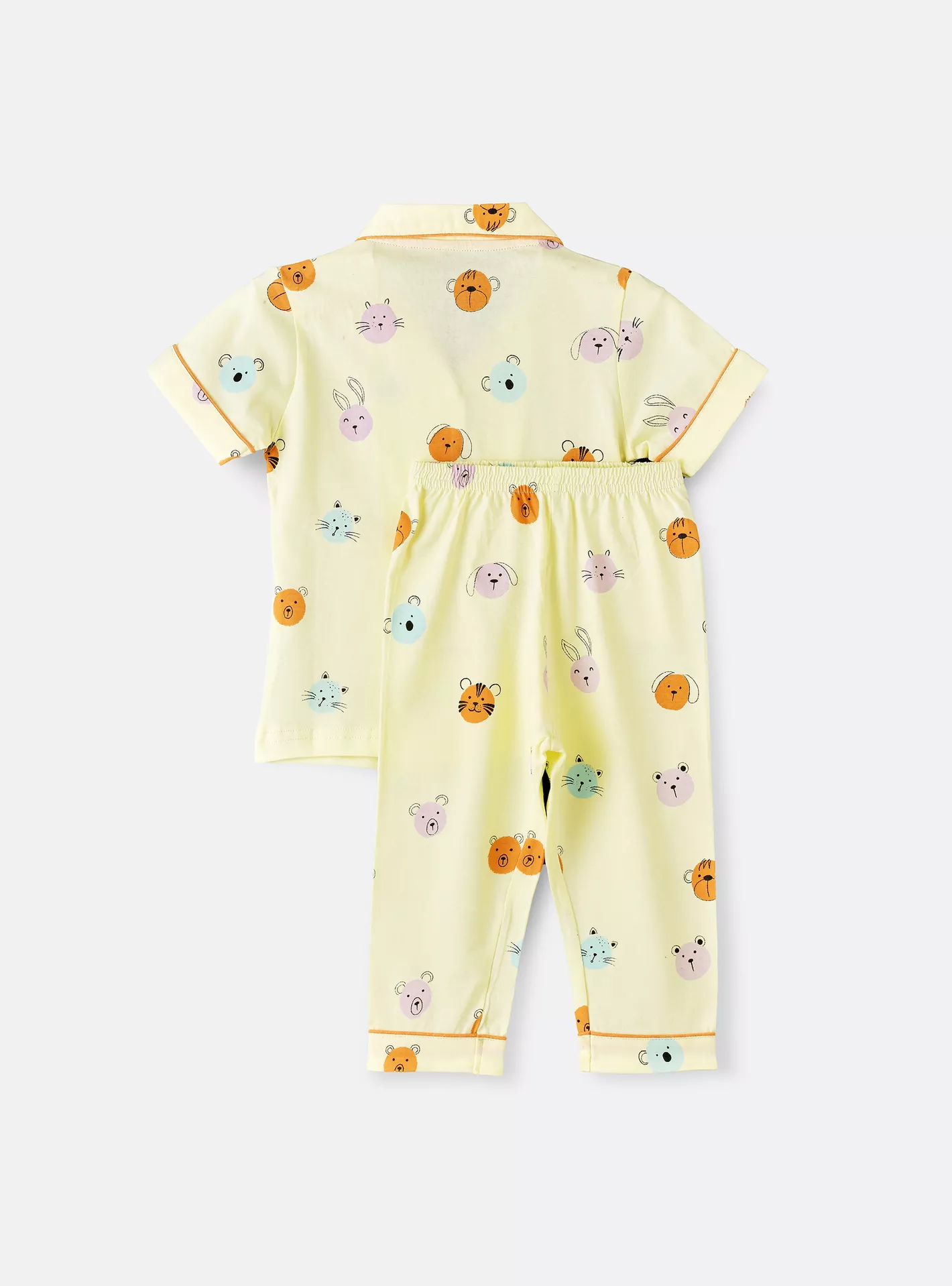 yellow-baby-qlo-cat-print-2