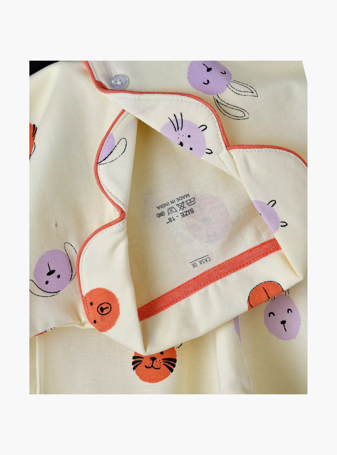 yellow-baby-qlo-cat-print-4