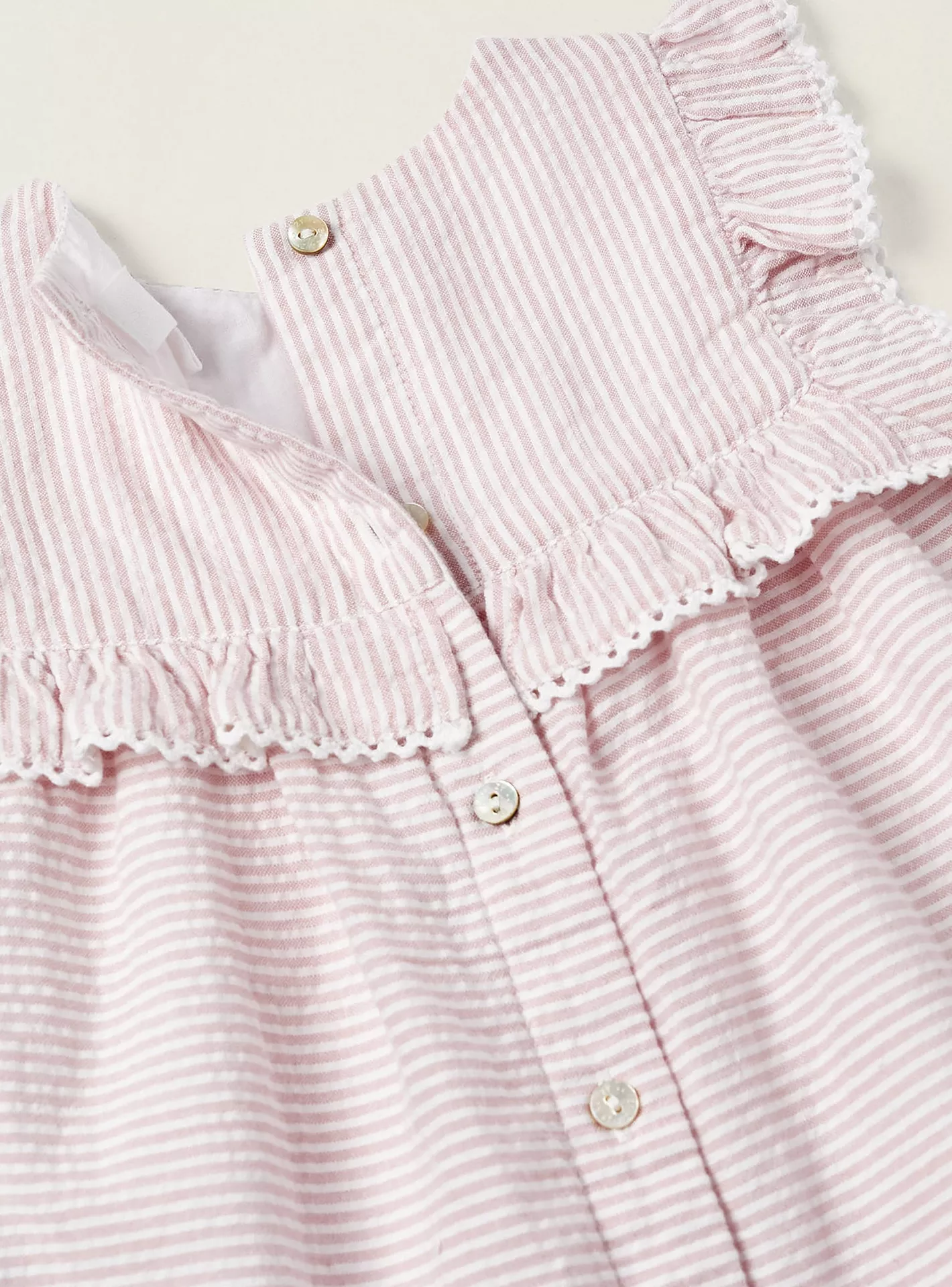 zippy-striped-sleeves-dress-pink-3