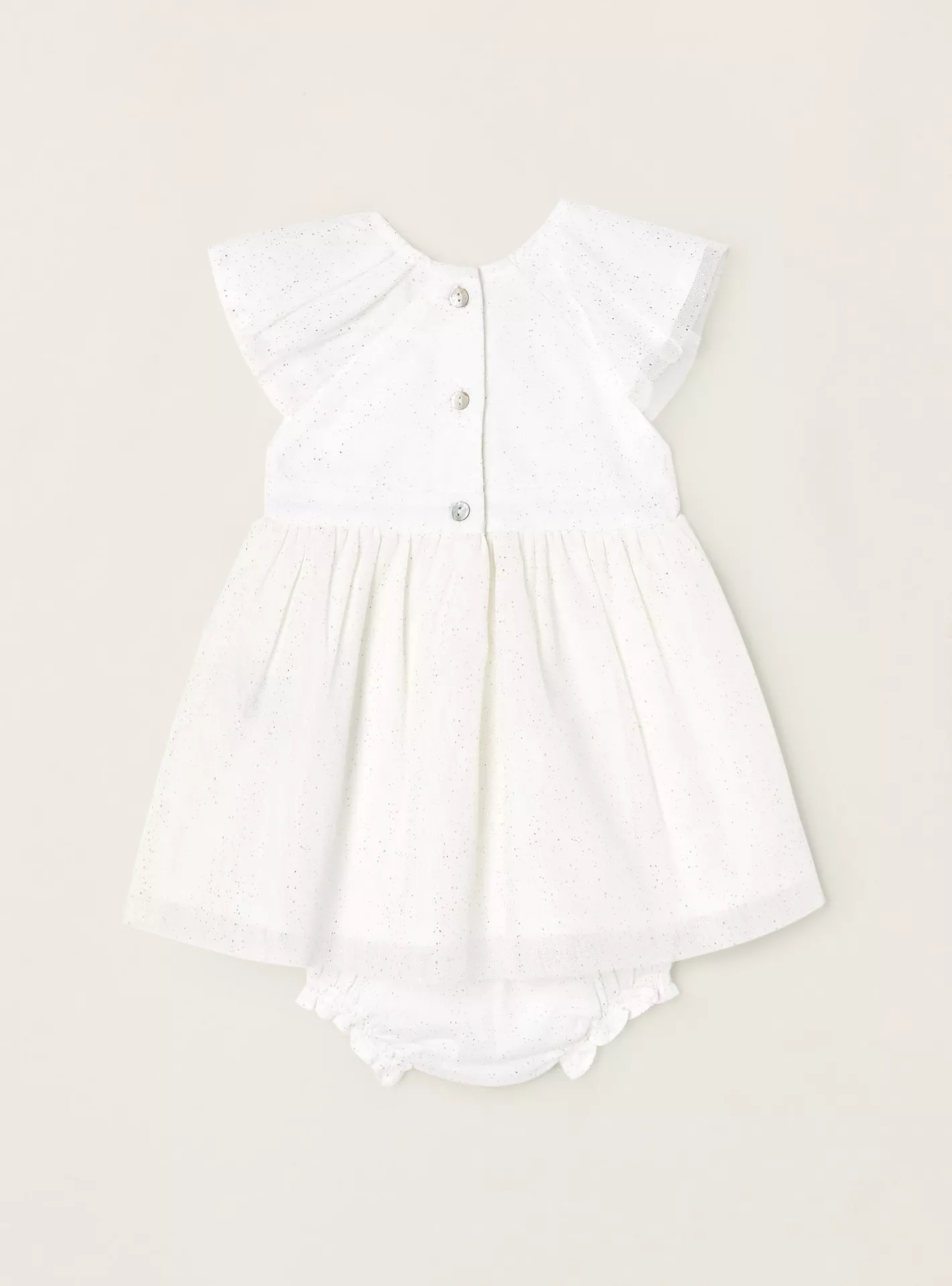 zippy-white-cap-dress-2