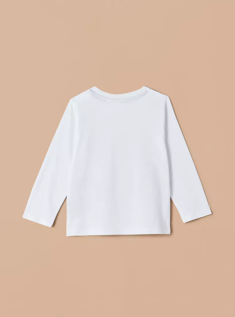 zoo-print-on-shirt-white-3