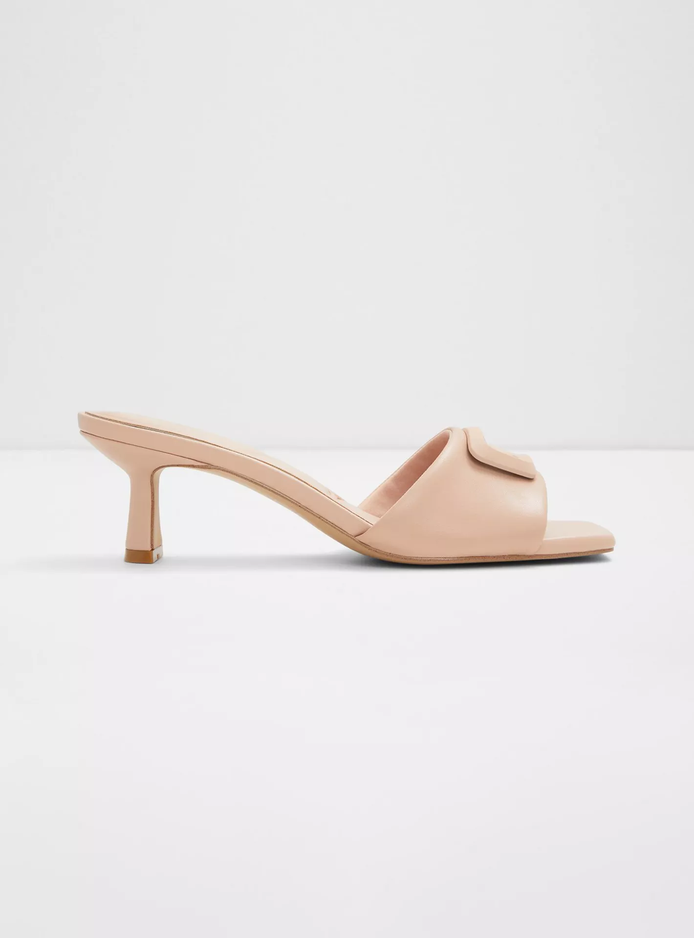 Aldo-Thelma-Women's-Slip-pink-1