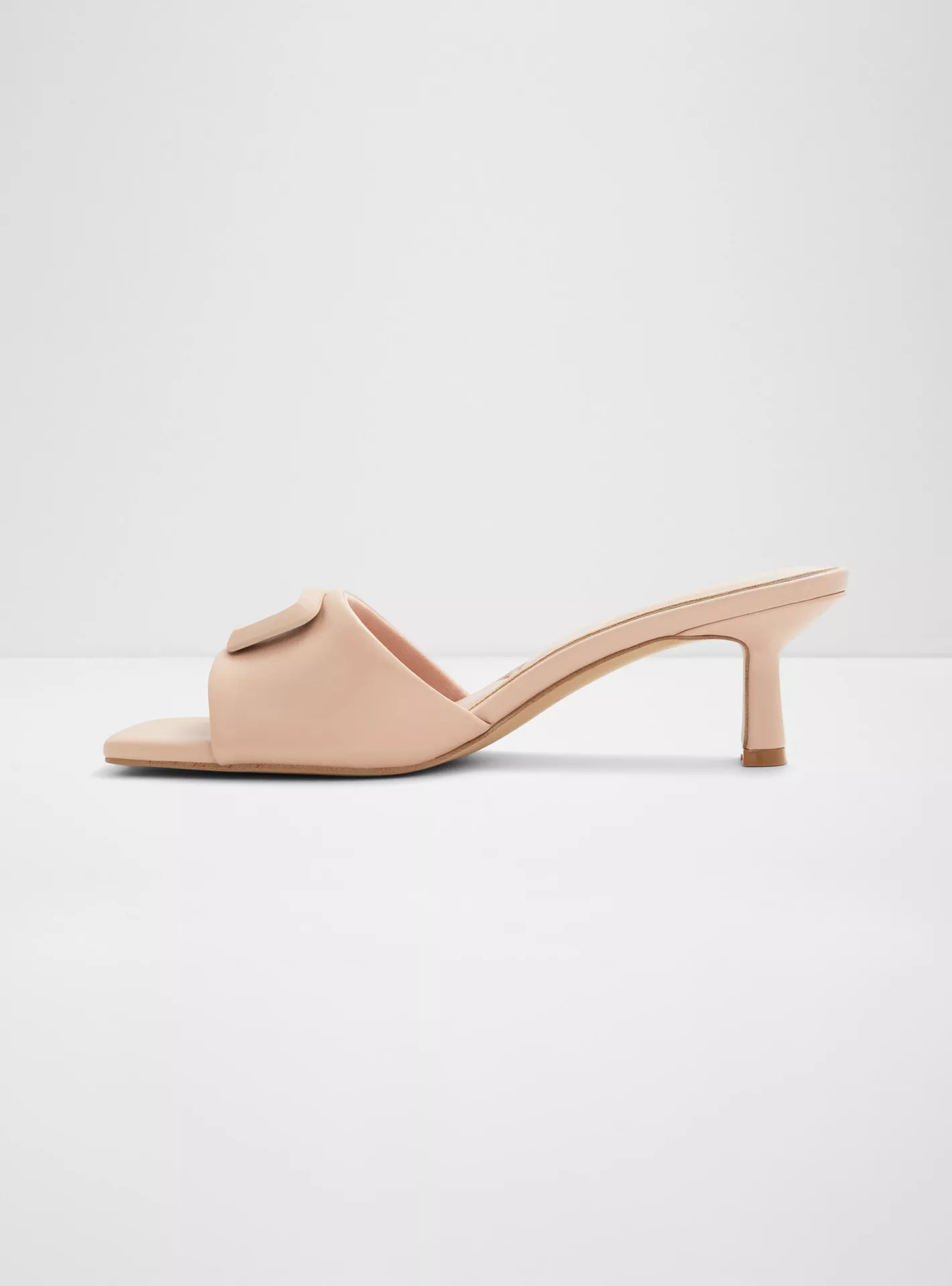 Aldo-Thelma-Women's-Slip-pink-2