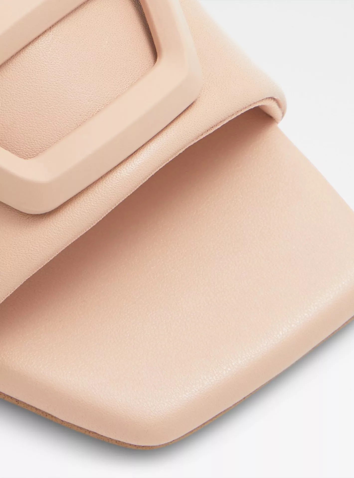 Aldo-Thelma-Women's-Slip-pink-4