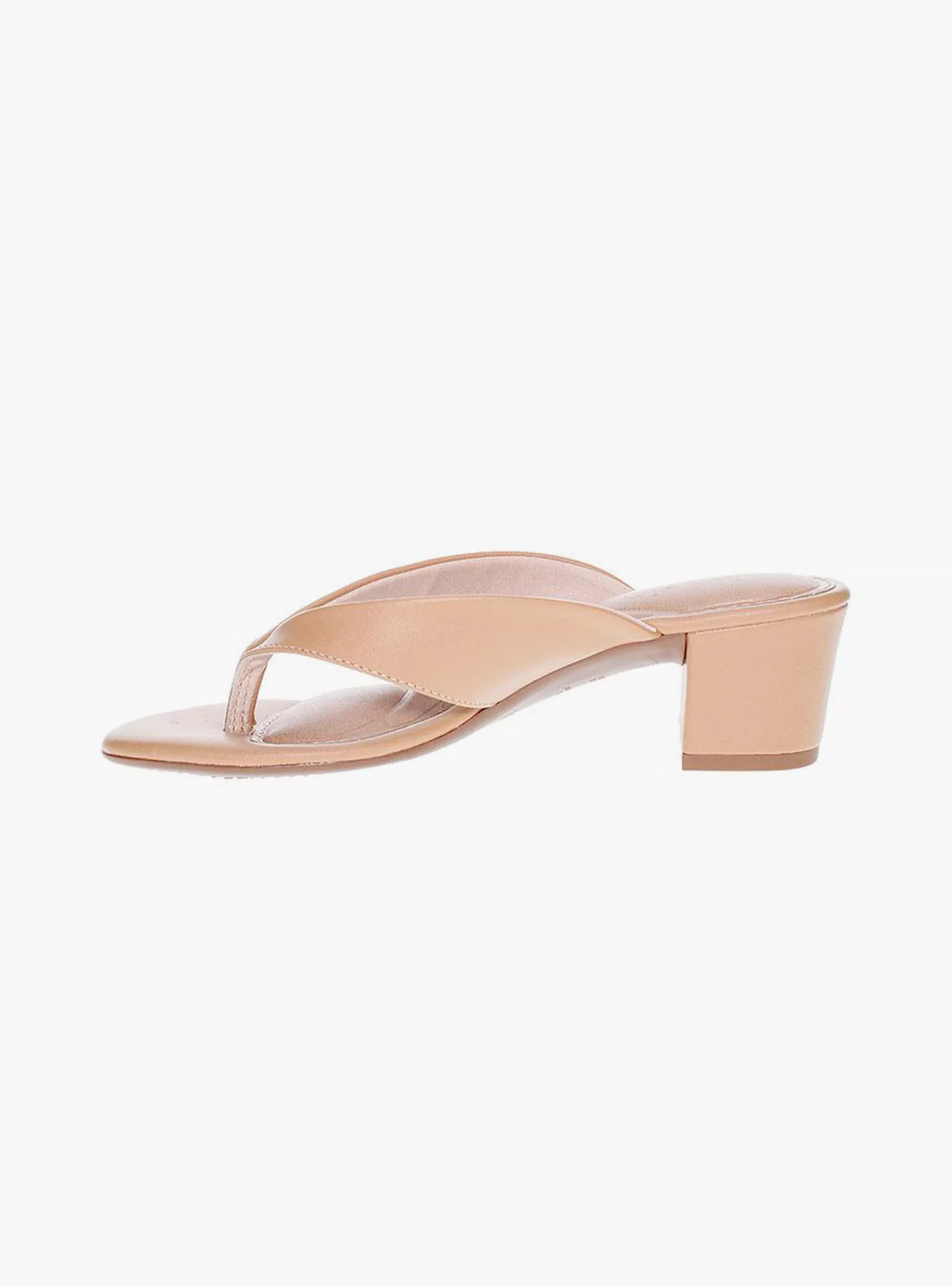 Beira-Rio-Women's-Slip-skin-2