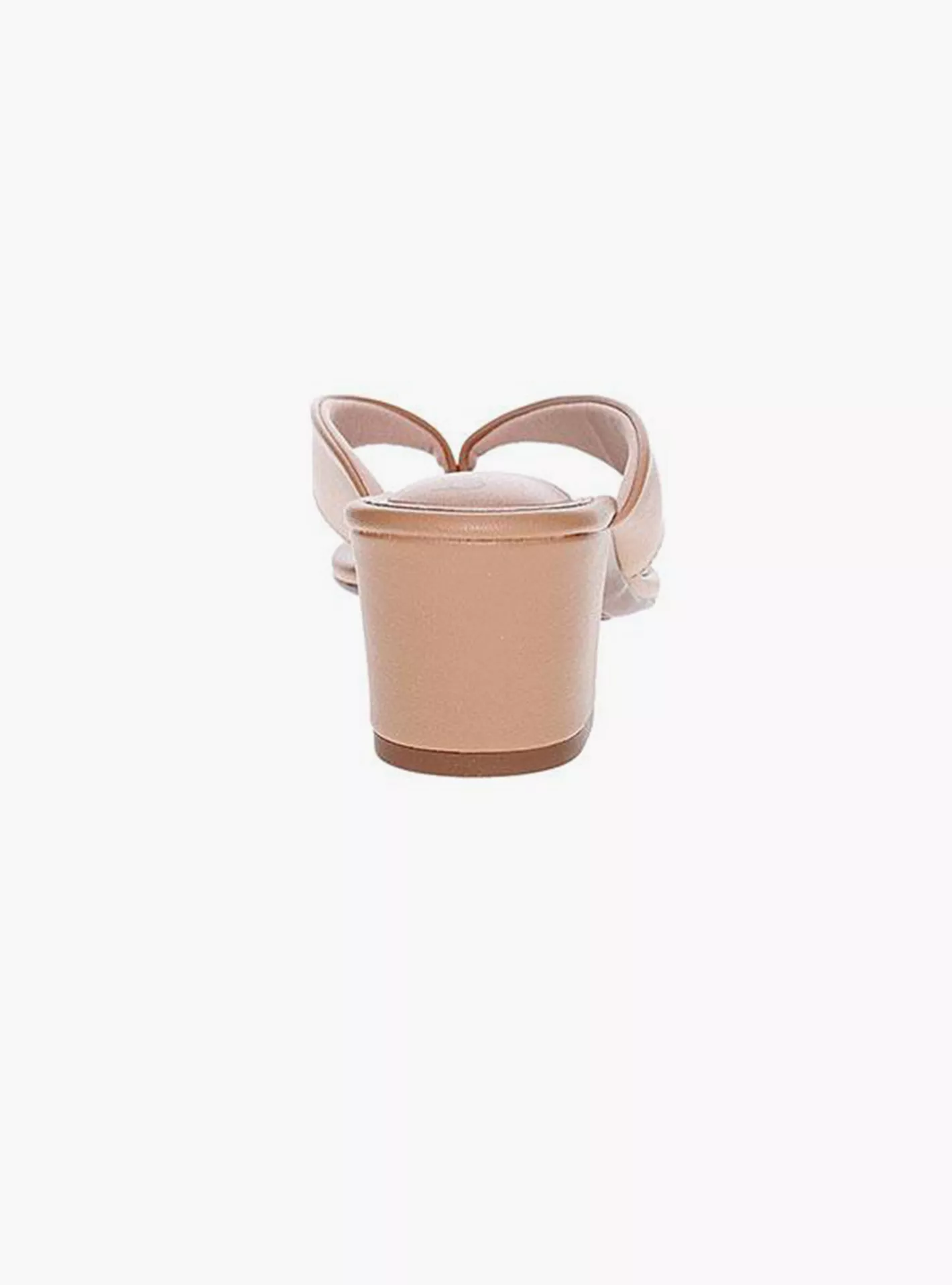 Beira-Rio-Women's-Slip-skin-3