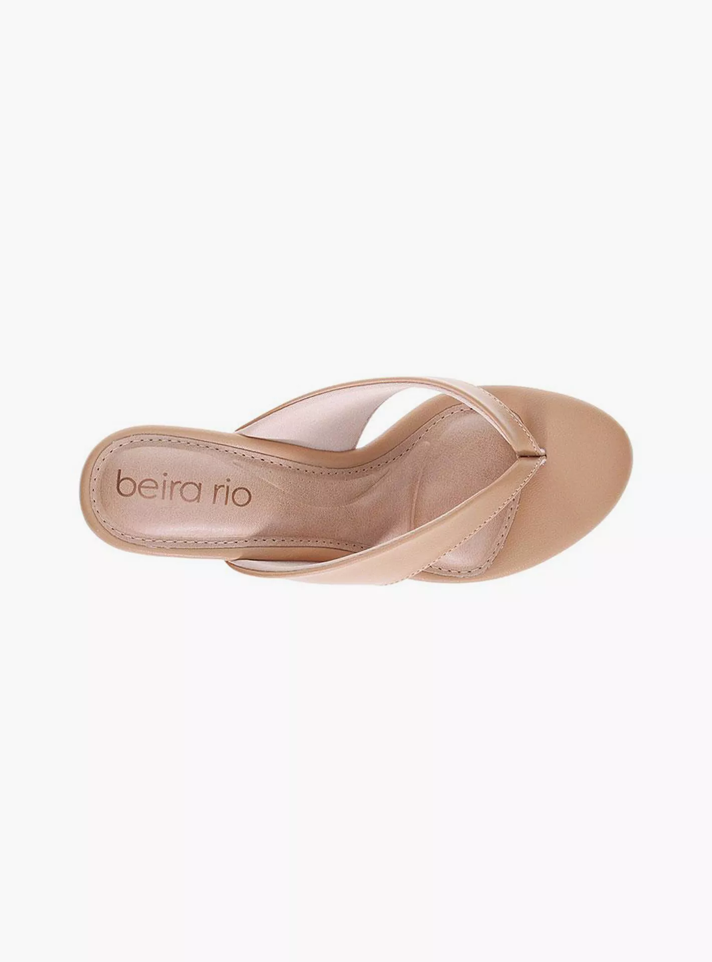 Beira-Rio-Women's-Slip-skin-4