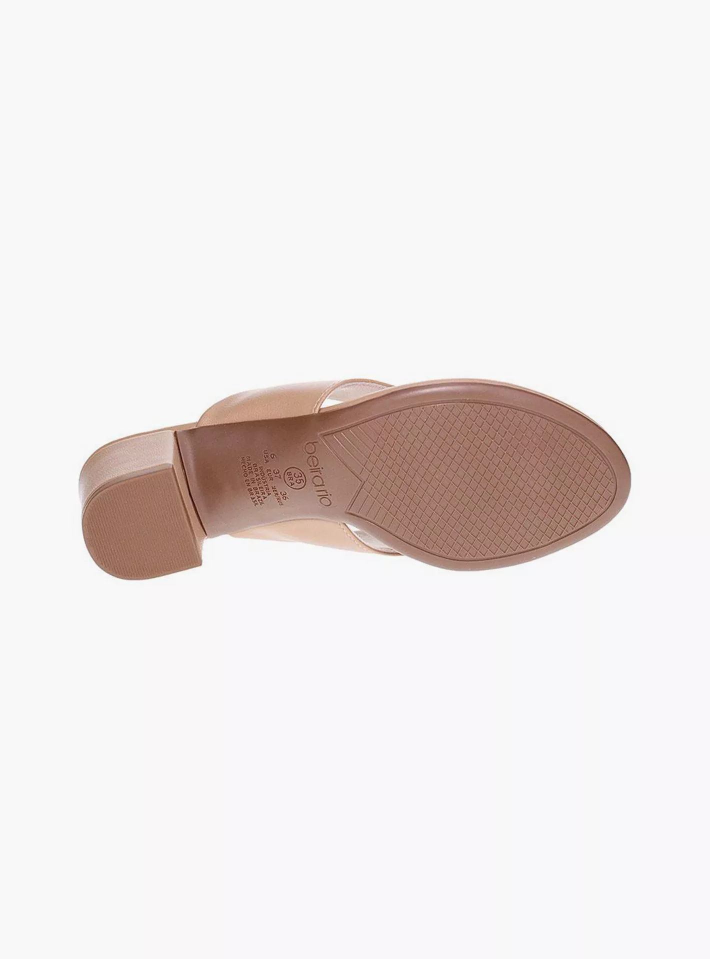 Beira-Rio-Women's-Slip-skin-5