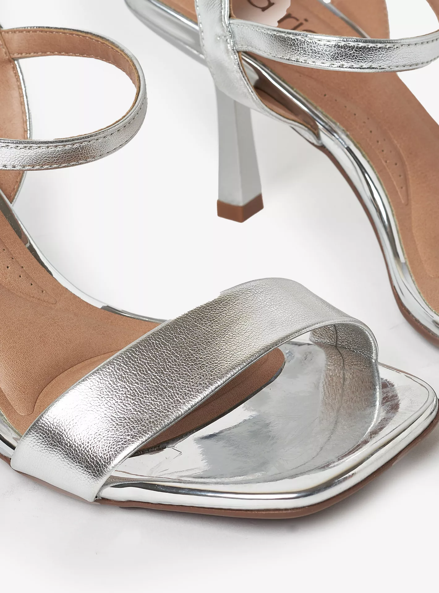 Beira-Rio-Women's-Stiletto-Heel-silver-4