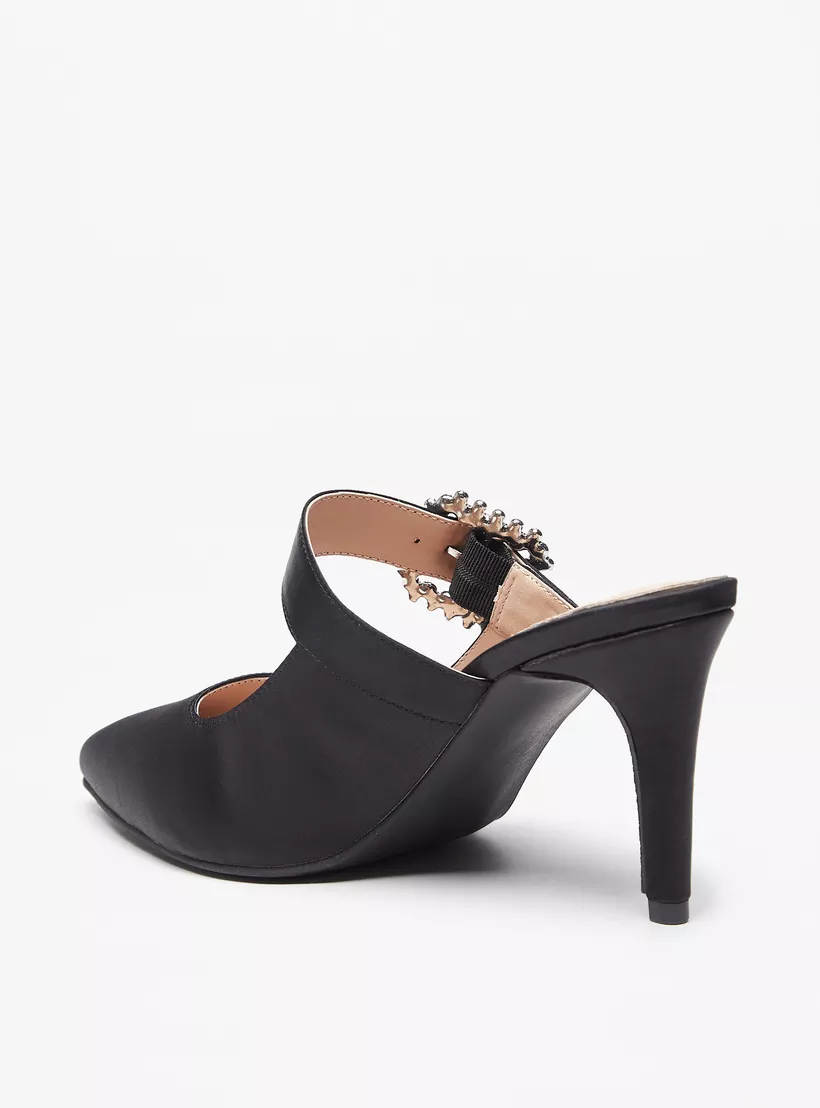 Celeste-Women's-Embellished-black-1