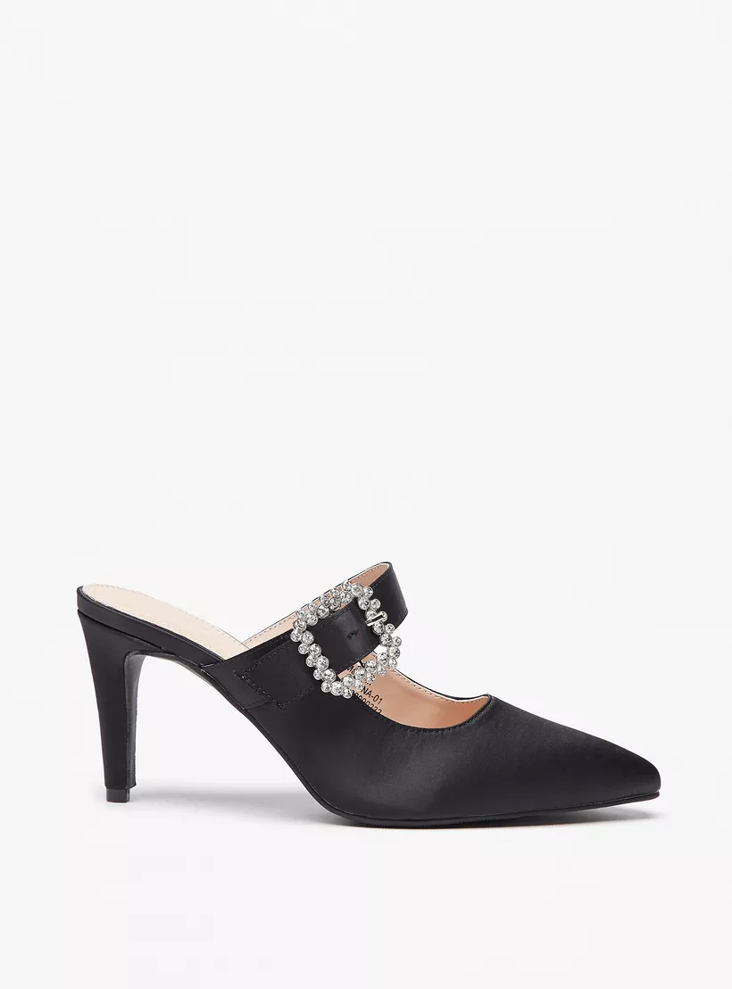 Celeste-Women's-Embellished-black-2