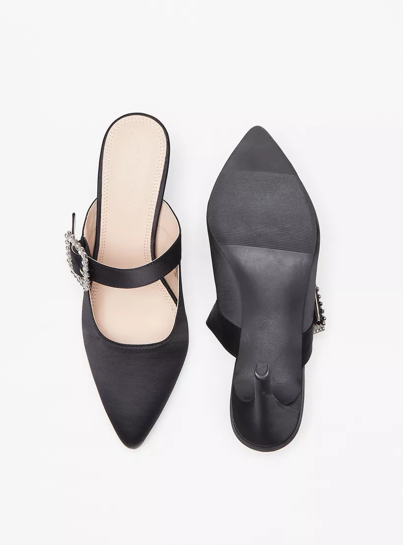 Celeste-Women's-Embellished-black-3