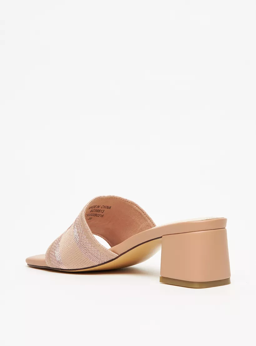 Celeste-Women's-Printed-beige-1