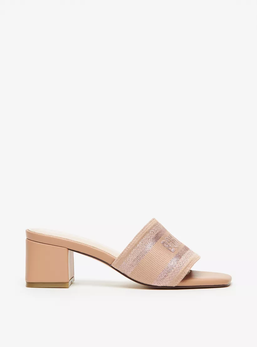 Celeste-Women's-Printed-beige-2