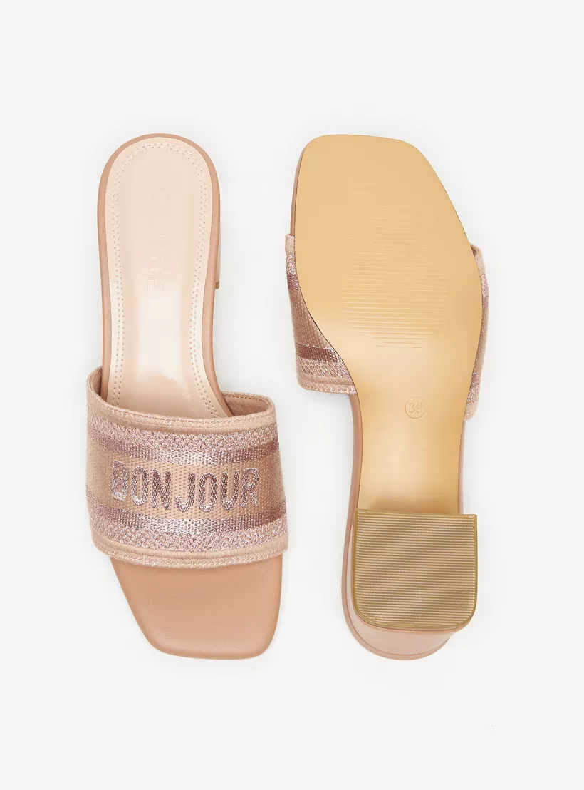 Celeste-Women's-Printed-beige-3