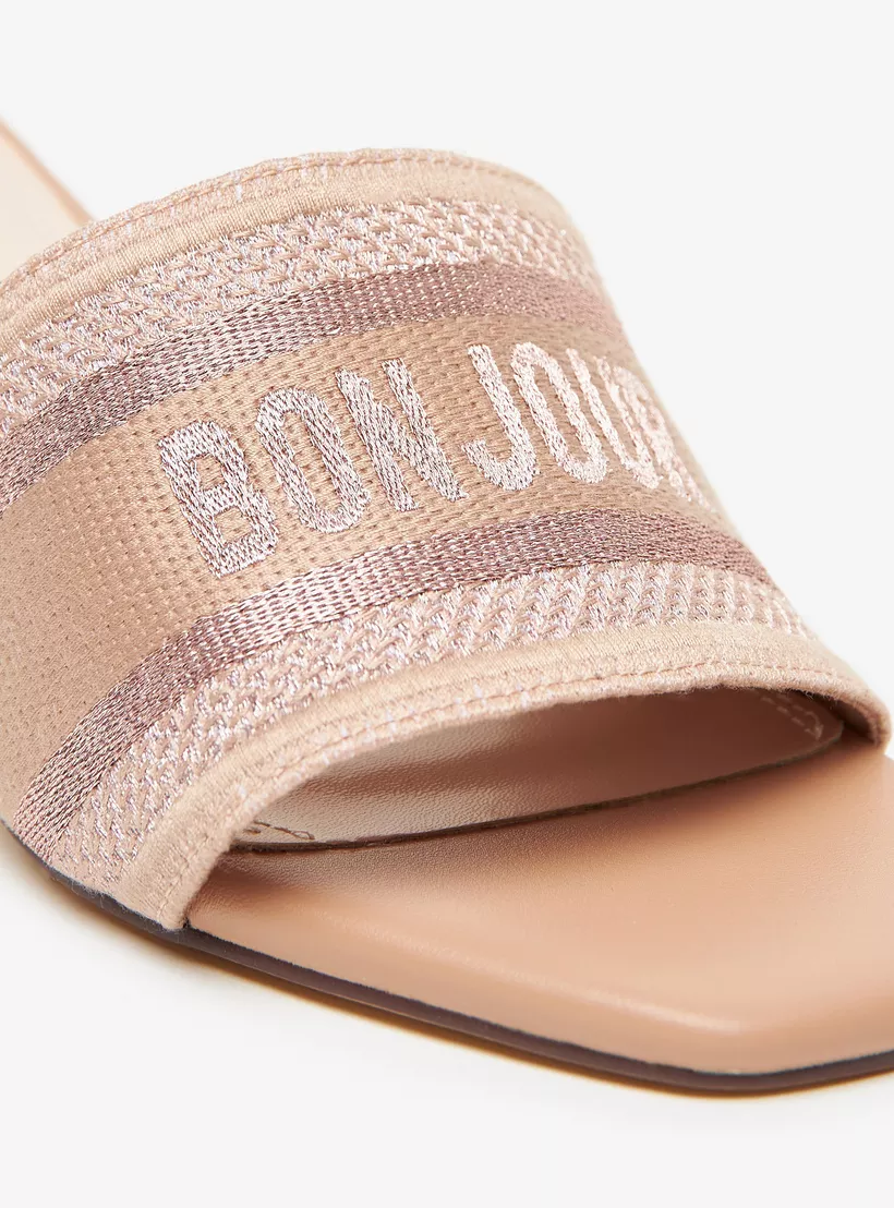 Celeste-Women's-Printed-beige-4