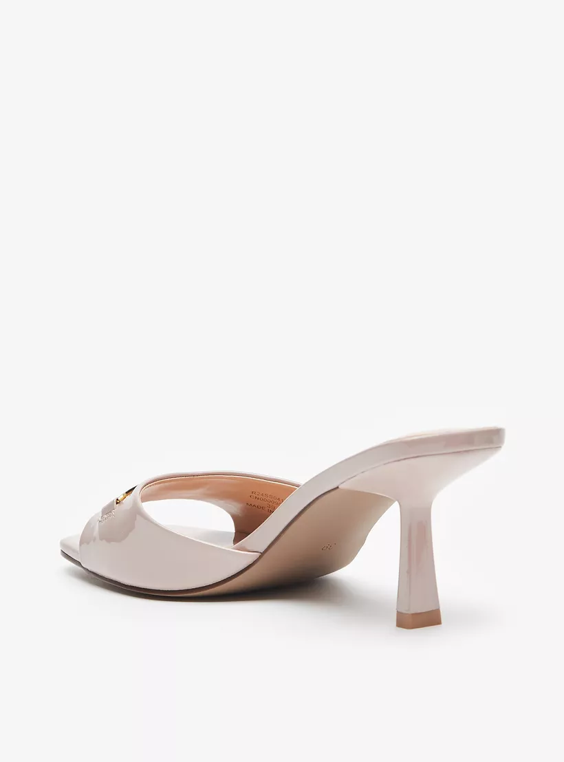 Celeste-Women's-Solid-Slip-On-Sandals-pink-1