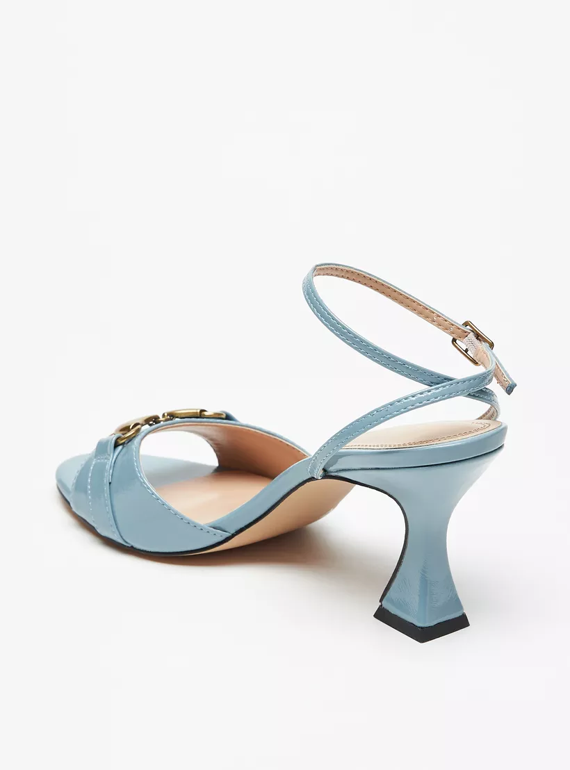 Celeste-Women's-Stiletto-Heel-blue-2