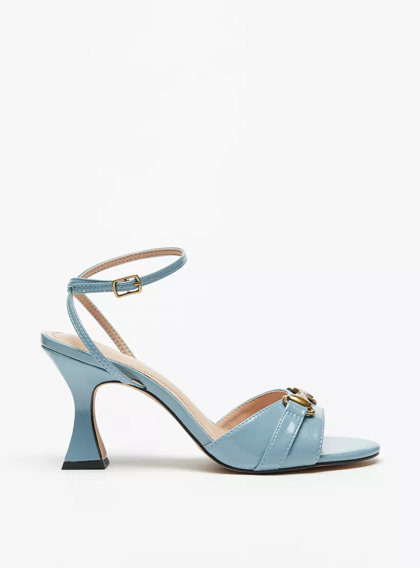 Celeste-Women's-Stiletto-Heel-blue-3