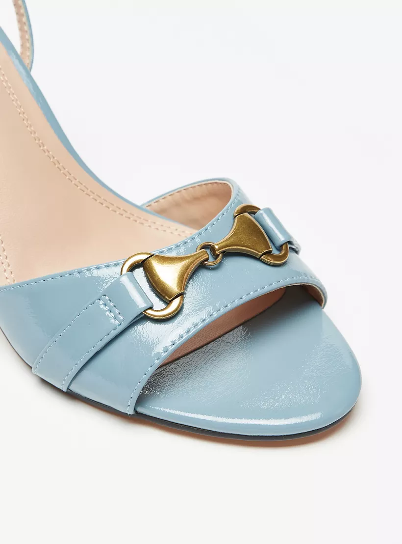 Celeste-Women's-Stiletto-Heel-blue-6