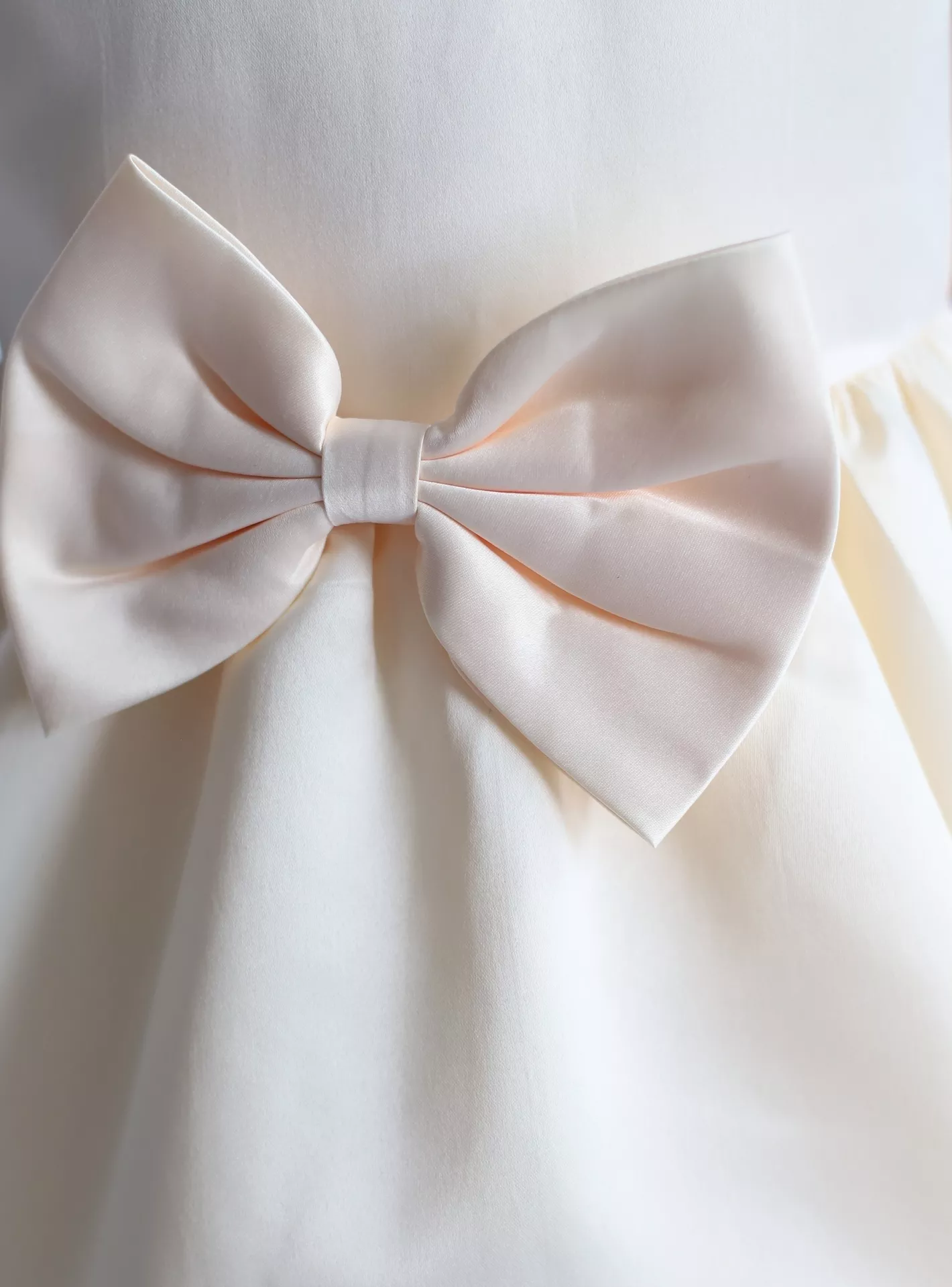 Ddaniela Kiana Sleeveless Dress-3