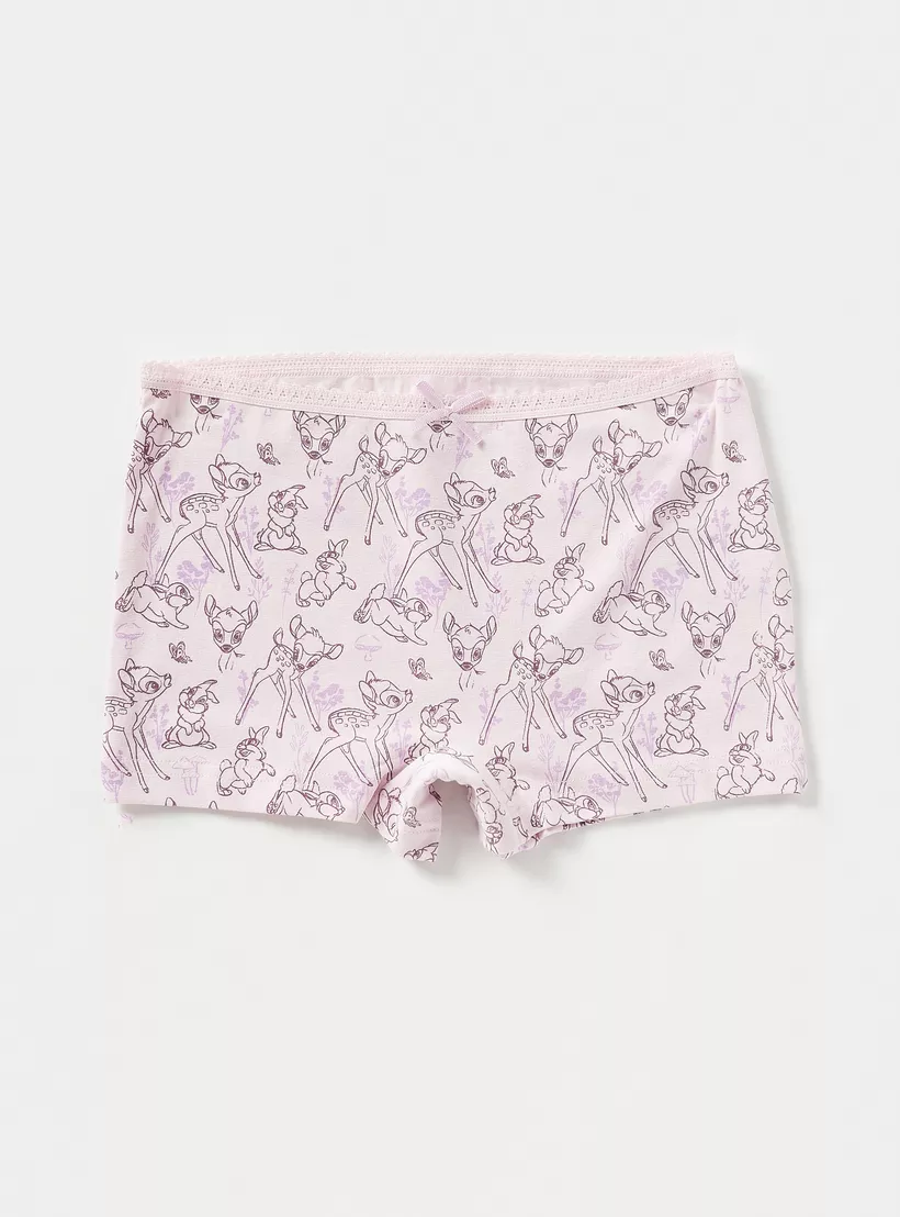 Disney-Bambi-Print-Briefs-1