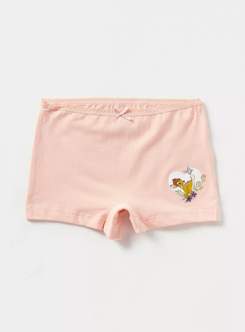 Disney-Bambi-Print-Briefs-2