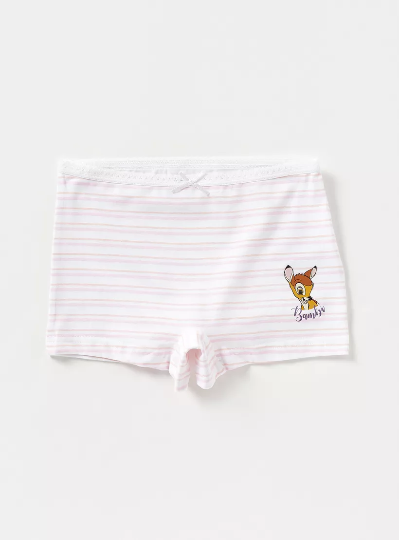 Disney-Bambi-Print-Briefs-3