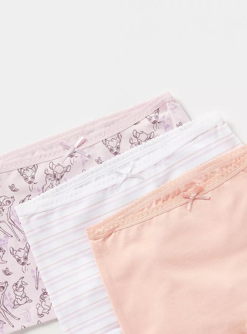 Disney-Bambi-Print-Briefs-4