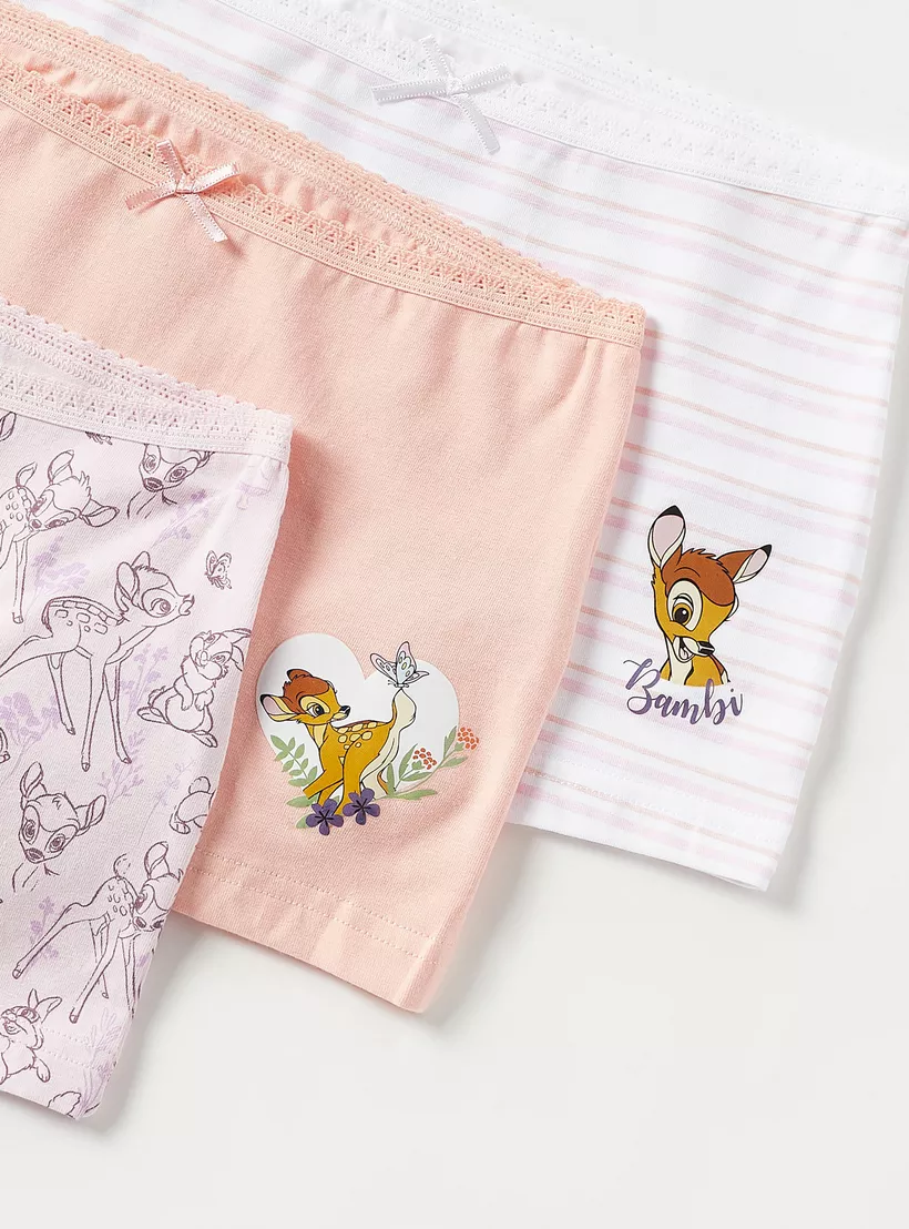 Disney-Bambi-Print-Briefs-5