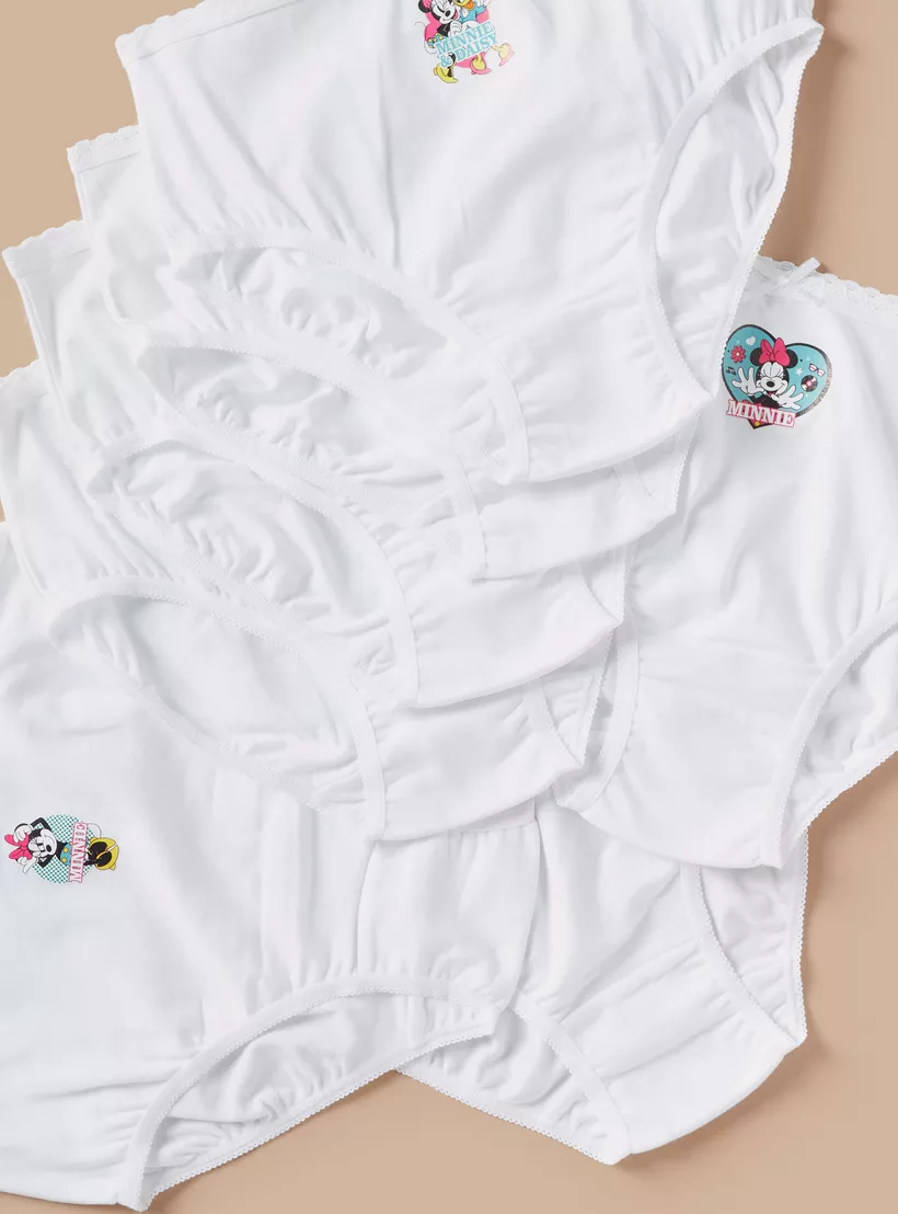 Disney-Mickey-and-Friends-Print-Briefs-with-Bow-Detail-3