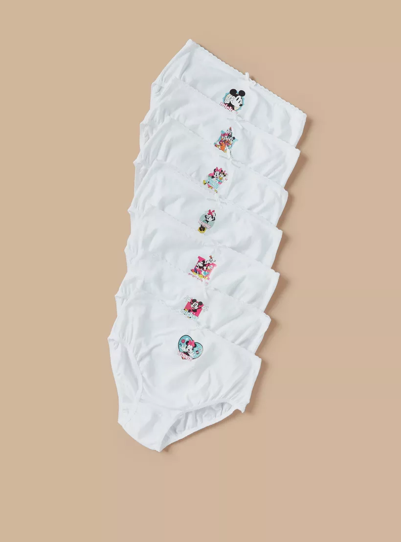 Disney-Mickey-and-Friends-Print-Briefs-with-Bow-Detail1