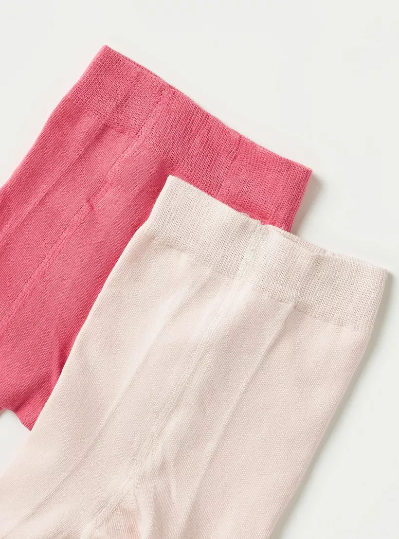 Disney Minnie Mouse Detail Closed-4