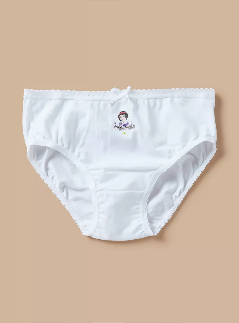 Disney-Princess-Print-Briefs-with-Bow-Detail -1