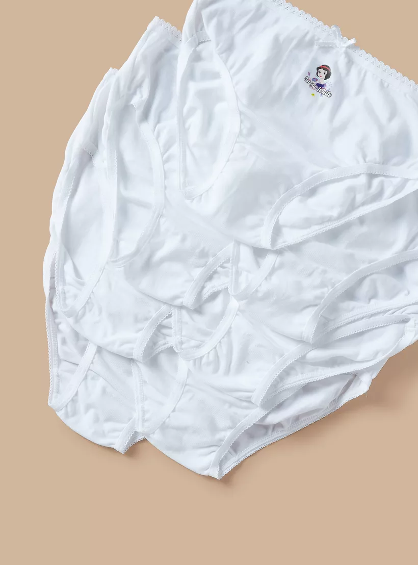 Disney-Princess-Print-Briefs-with-Bow-Detail -3