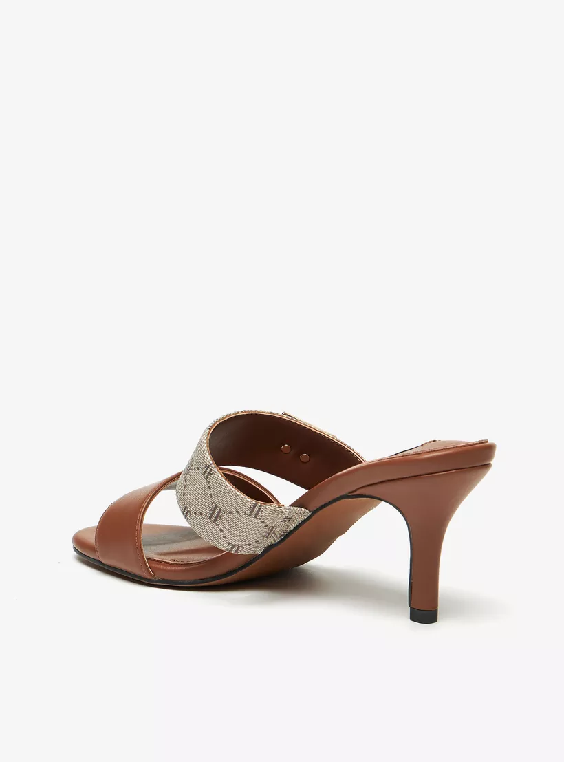 Elle-Women's-Strappy-brown-1