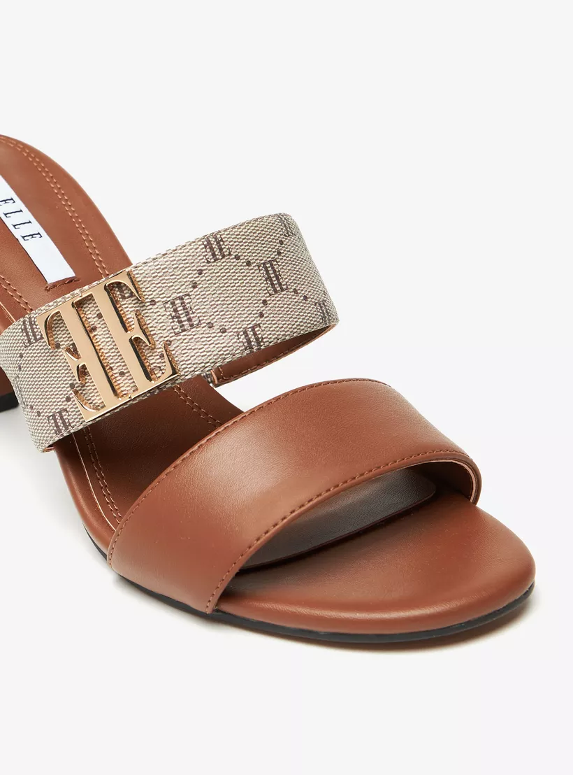 Elle-Women's-Strappy-brown-4