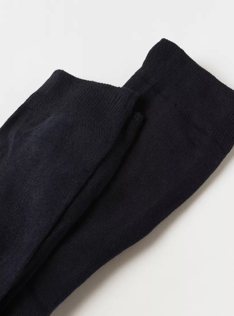 Juniors Assorted Tights-4