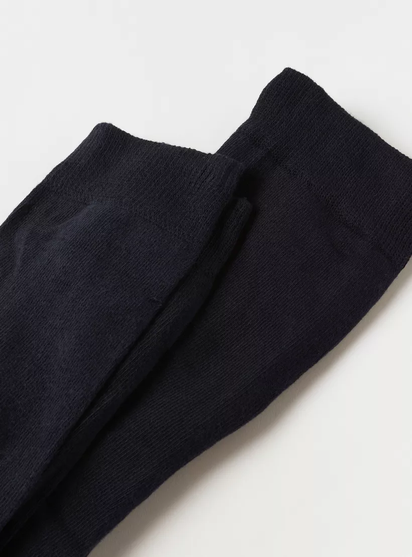 Juniors Assorted Tights - 7