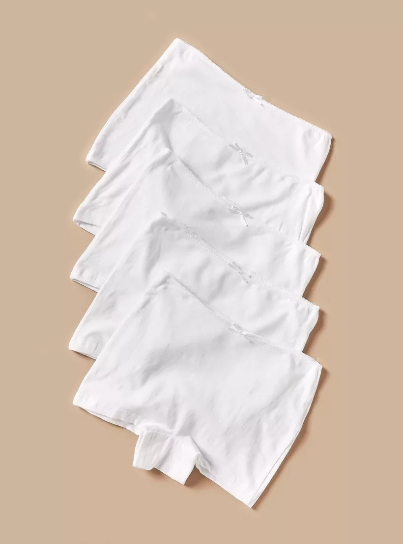 Juniors-Basic-Boxers-with-Bow-Detail-1