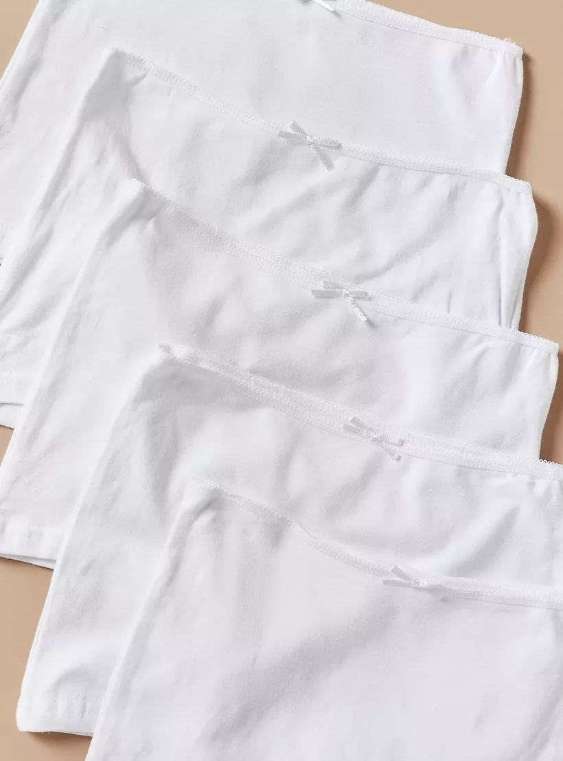 Juniors-Basic-Boxers-with-Bow-Detail-3