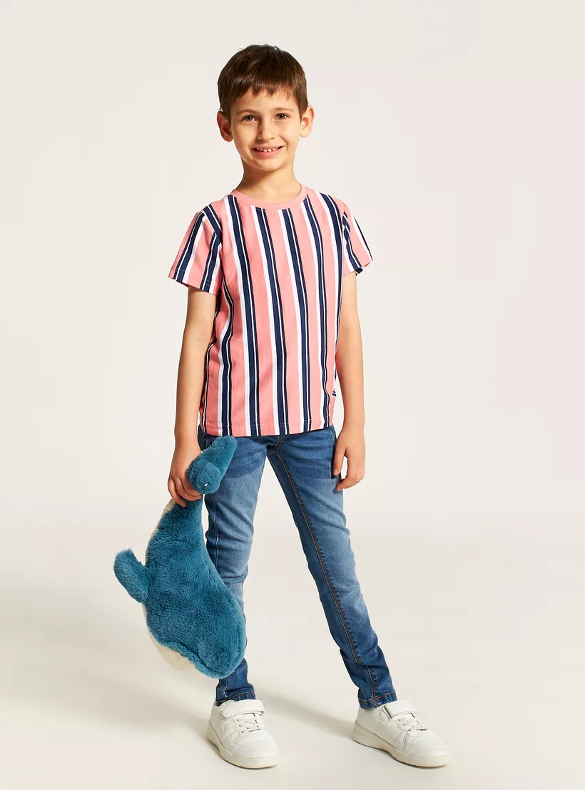Juniors-Boys'-Skinny-Fit-Jeans-1