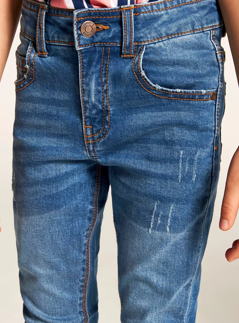 Juniors-Boys'-Skinny-Fit-Jeans-2